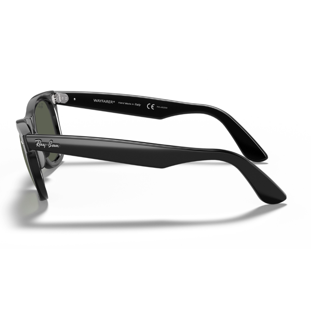 Ray-Ban RB 2140 901/58 50