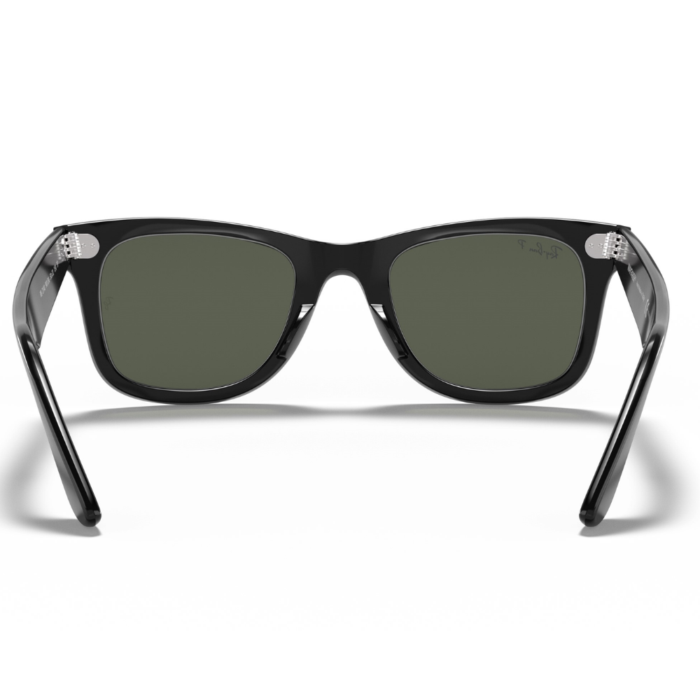 Ray-Ban RB 2140 901/58 50