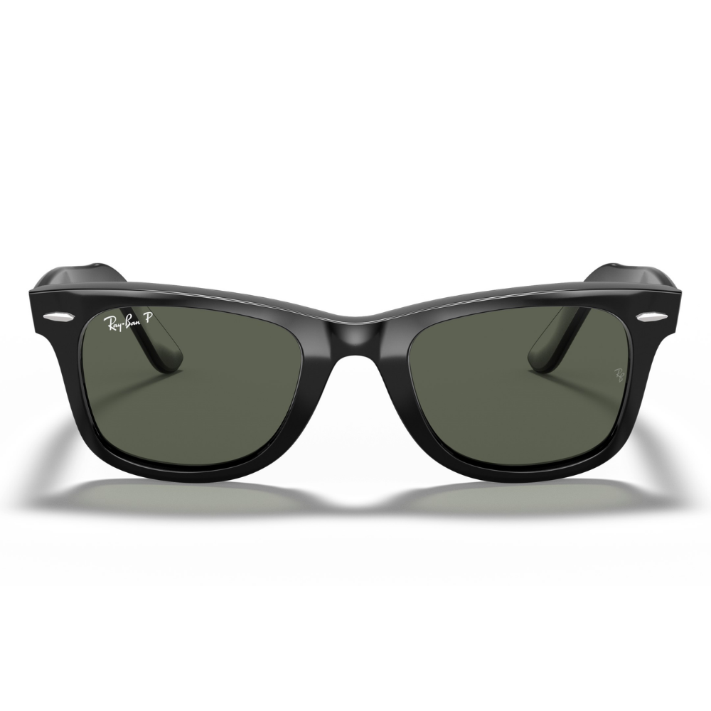 Ray-Ban RB 2140 901/58 50