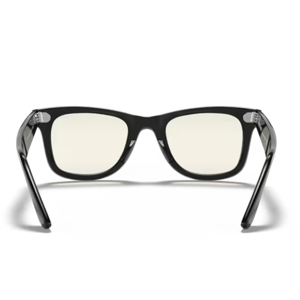 Ray-Ban RB 2140 901/5F 54