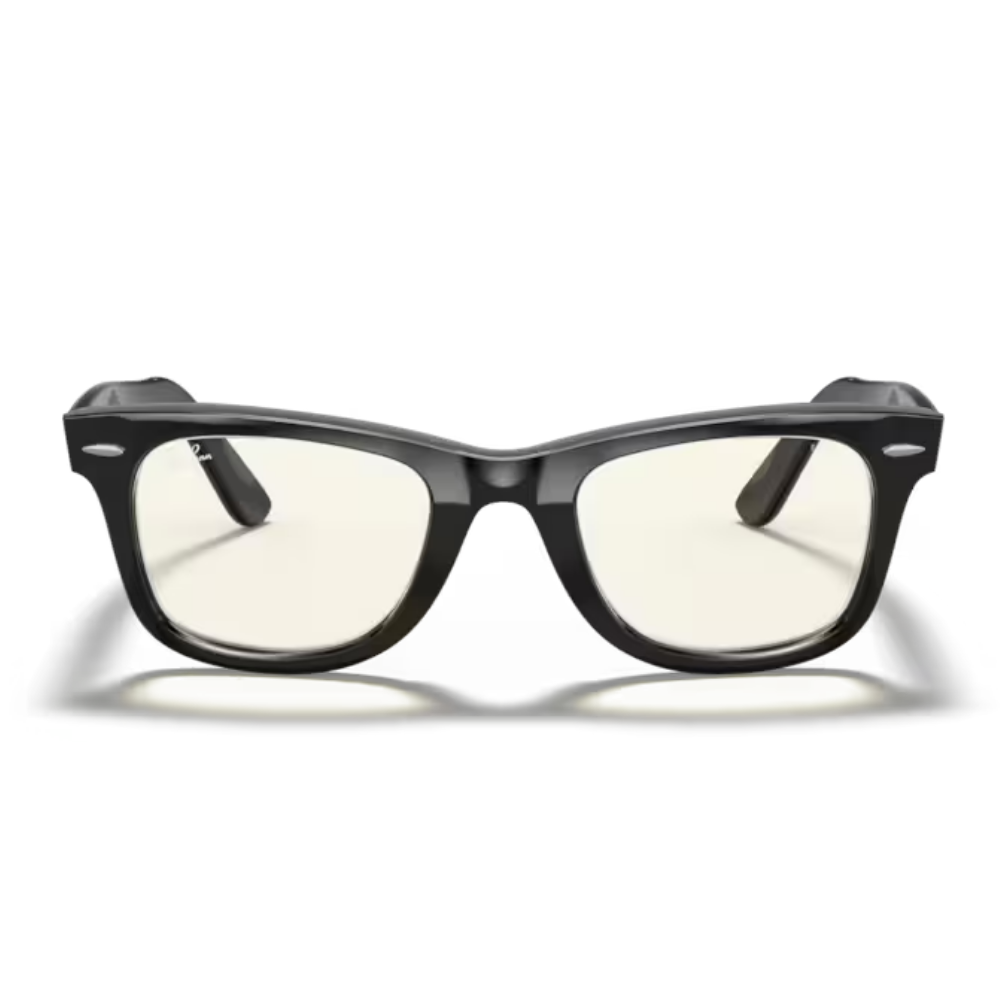 Ray-Ban RB 2140 901/5F 54