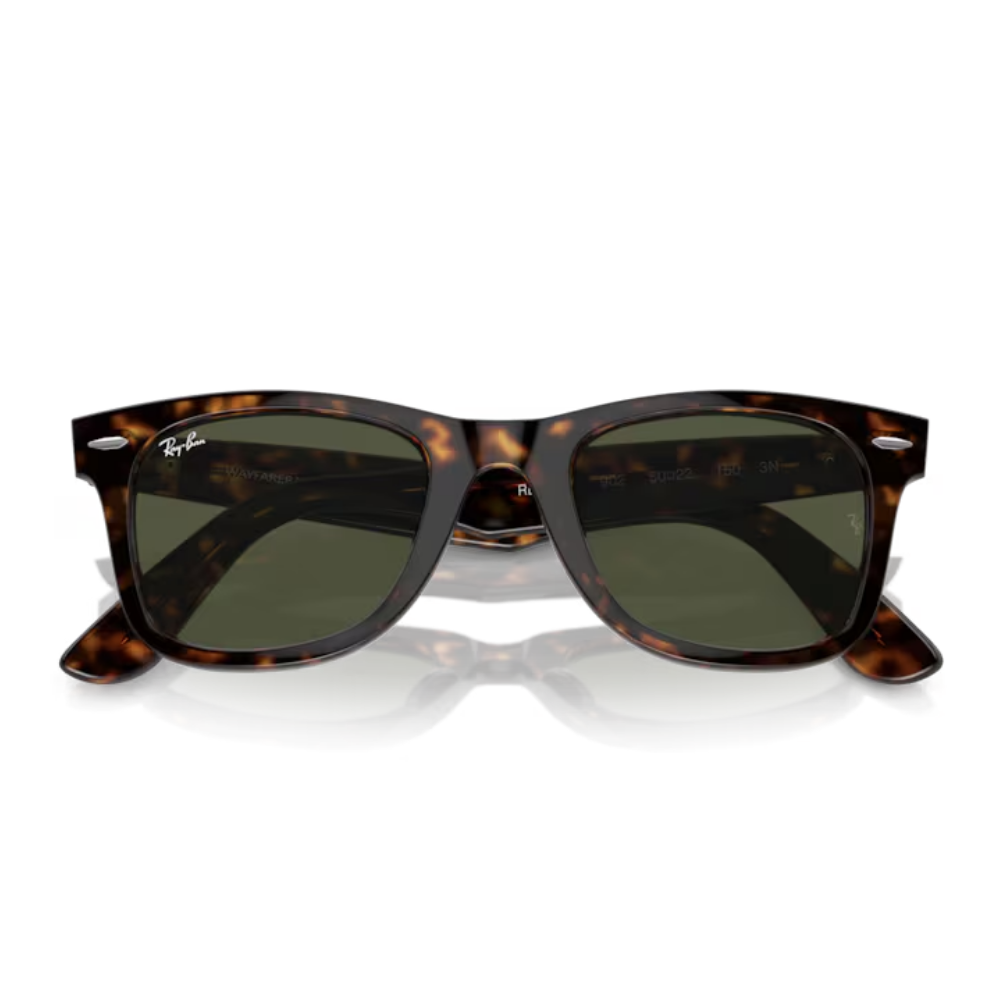 Ray-Ban RB 2140 902 50