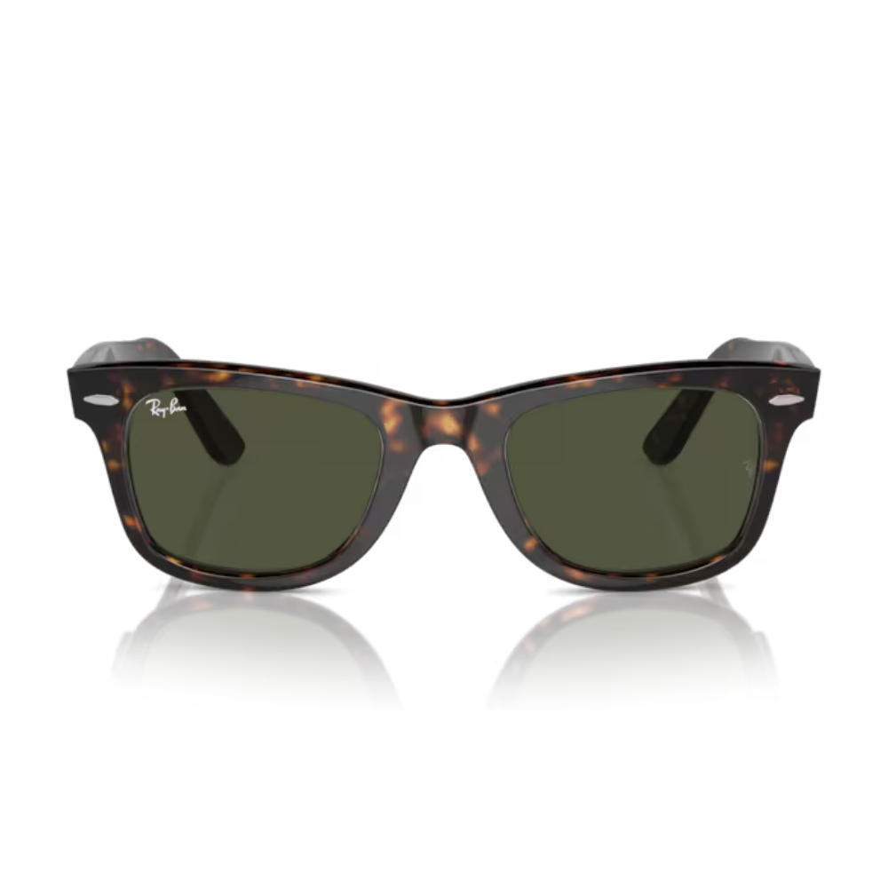 Ray-Ban RB 2140 902 50