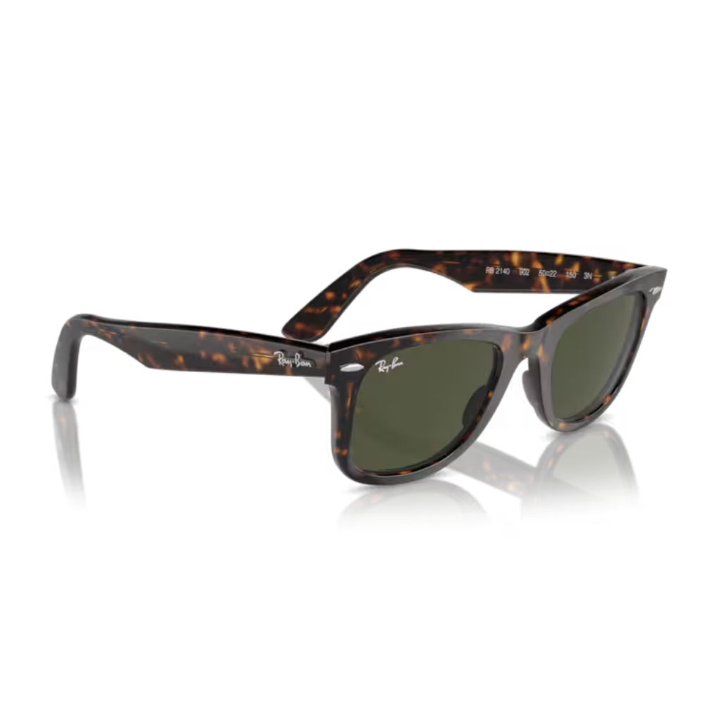 Ray-Ban RB 2140 902 50