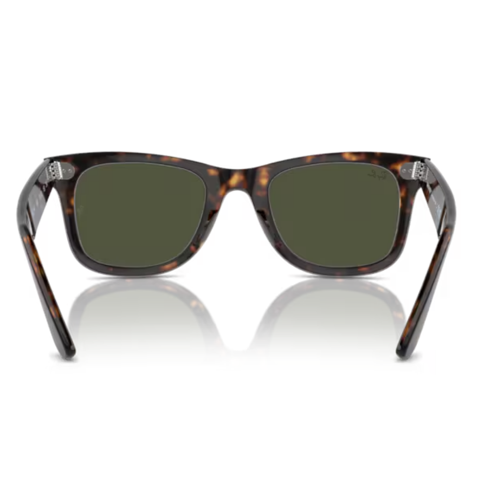 Ray-Ban RB 2140 902 50