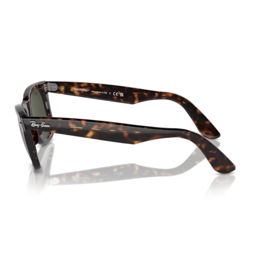 Ray-Ban RB 2140 902 50