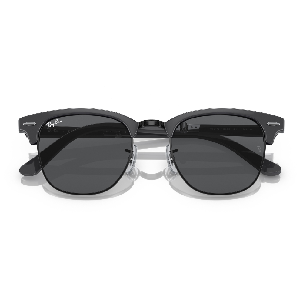 Ray-Ban RB 2176 1367/B1 51