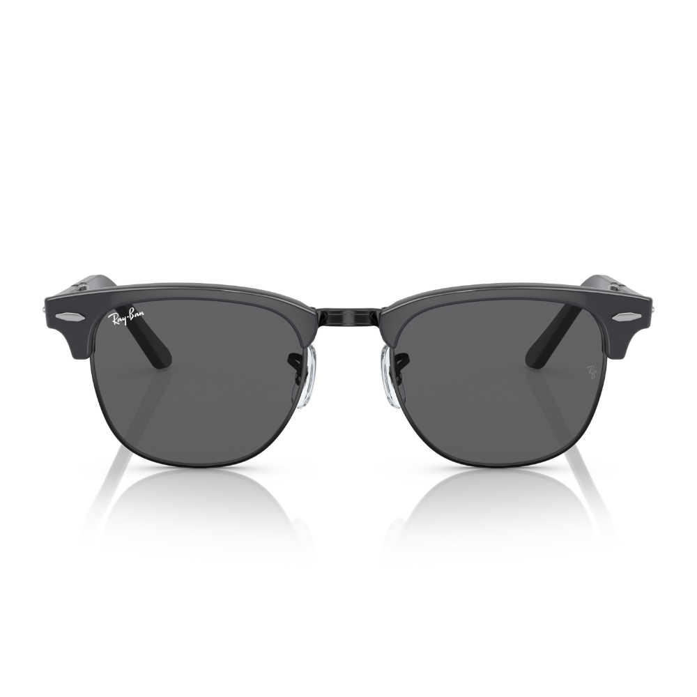 Ray-Ban RB 2176 1367/B1 51