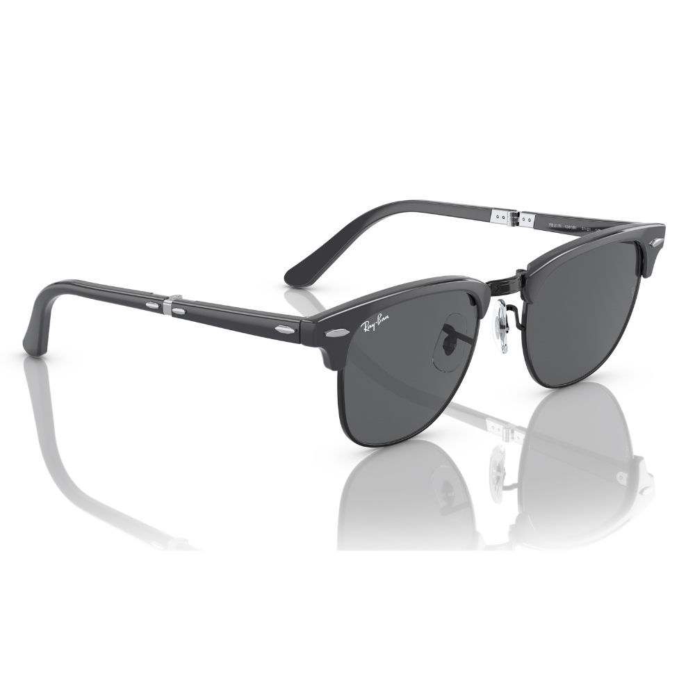 Ray-Ban RB 2176 1367/B1 51
