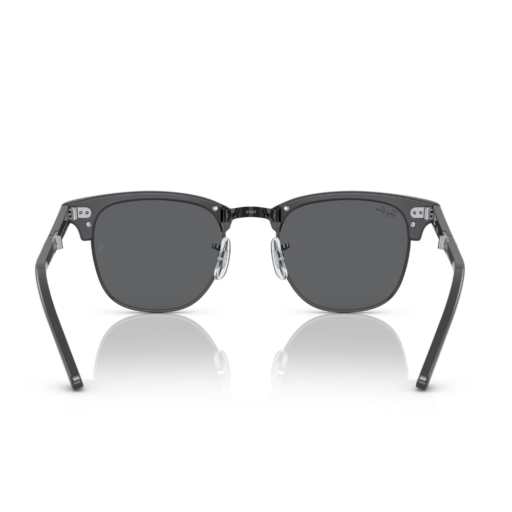 Ray-Ban RB 2176 1367/B1 51