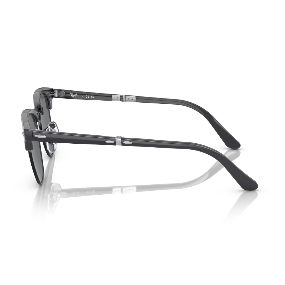 Ray-Ban RB 2176 1367/B1 51