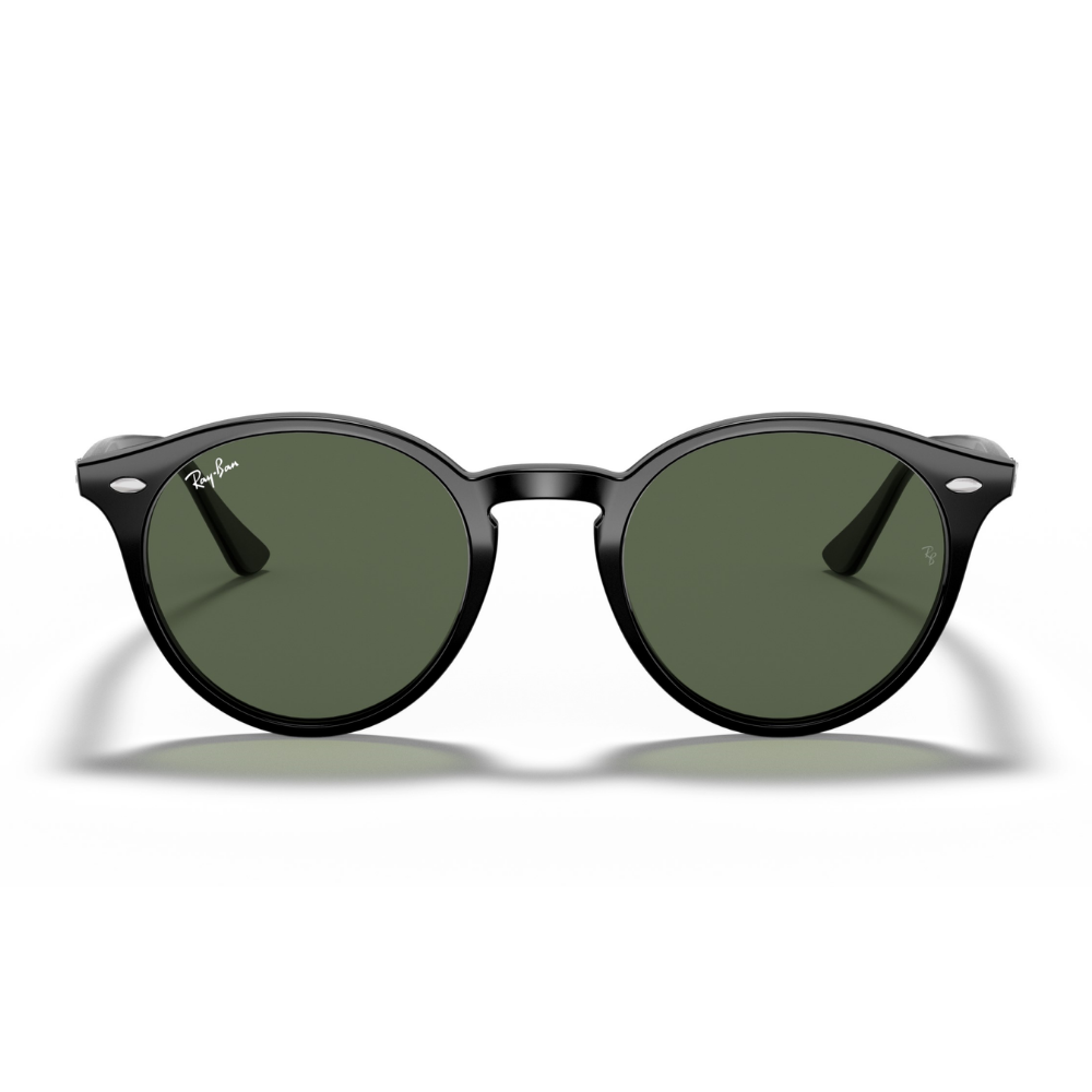 Ray-Ban RB 2180 601/71 49