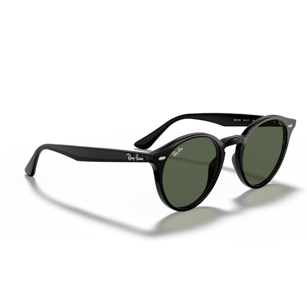 Ray-Ban RB 2180 601/71 49
