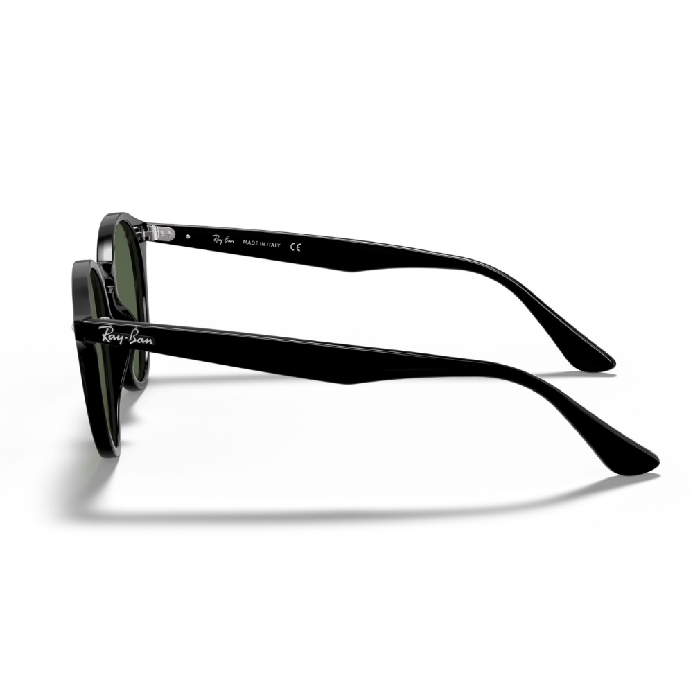 Ray-Ban RB 2180 601/71 49