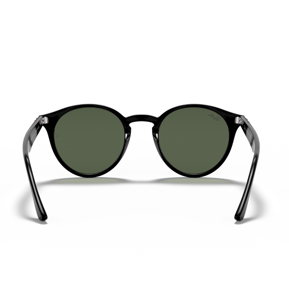 Ray-Ban RB 2180 601/71 49