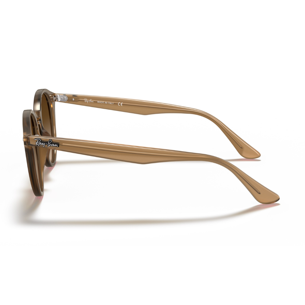 Ray-Ban RB 2180 6166/13 49