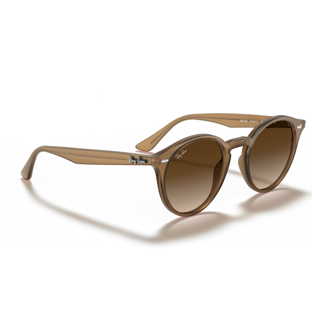 Ray-Ban RB 2180 6166/13 49