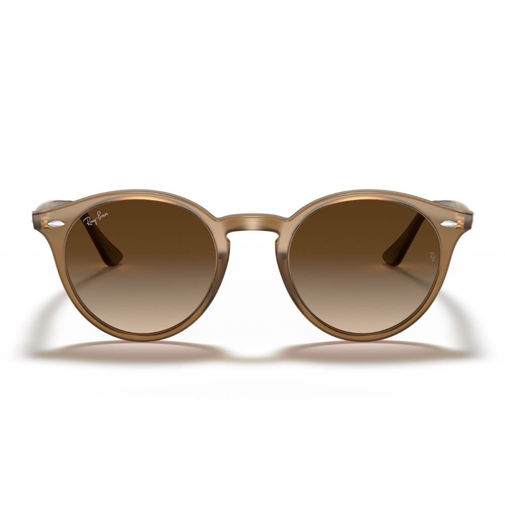 Ray-Ban RB 2180 6166/13 49