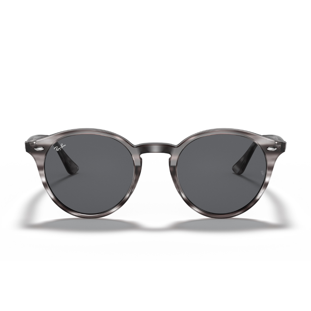 Ray-Ban RB 2180 6430/87 49