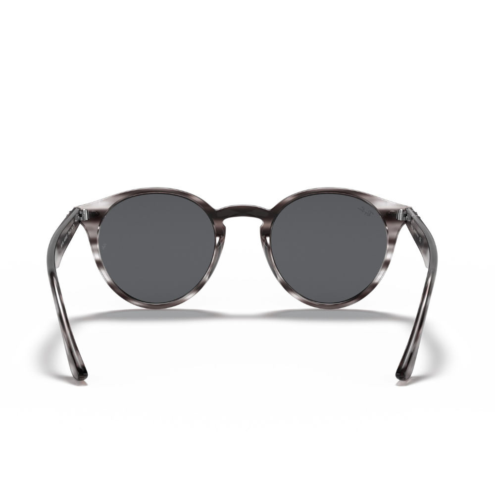 Ray-Ban RB 2180 6430/87 49