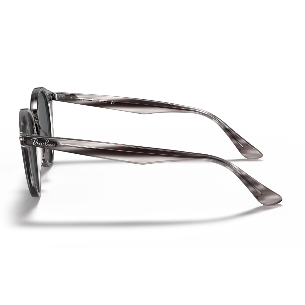 Ray-Ban RB 2180 6430/87 49