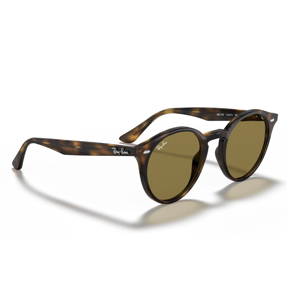 Ray-Ban RB 2180 710/73 49