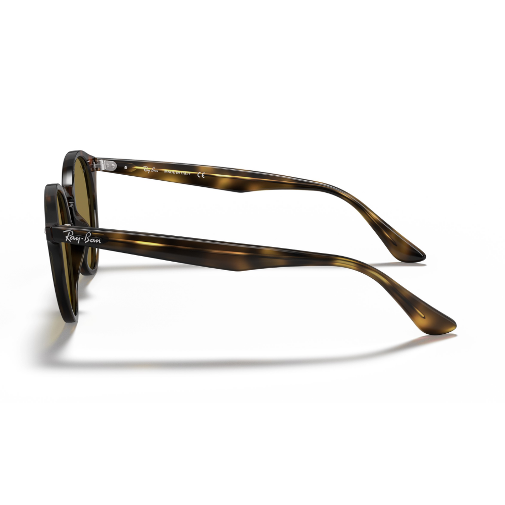 Ray-Ban RB 2180 710/73 49