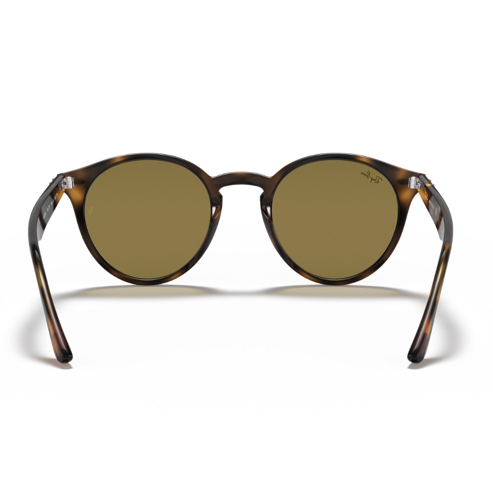 Ray-Ban RB 2180 710/73 49