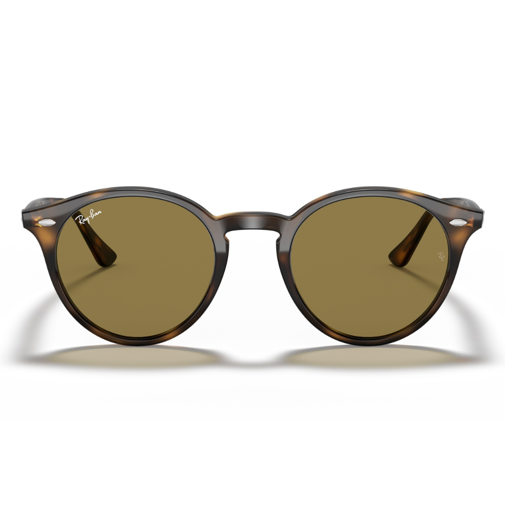 Ray-Ban RB 2180 710/73 49