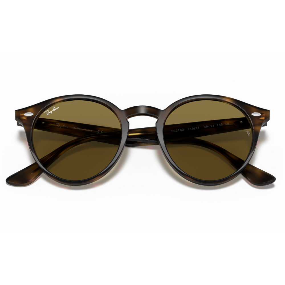 Ray-Ban RB 2180 710/73 49