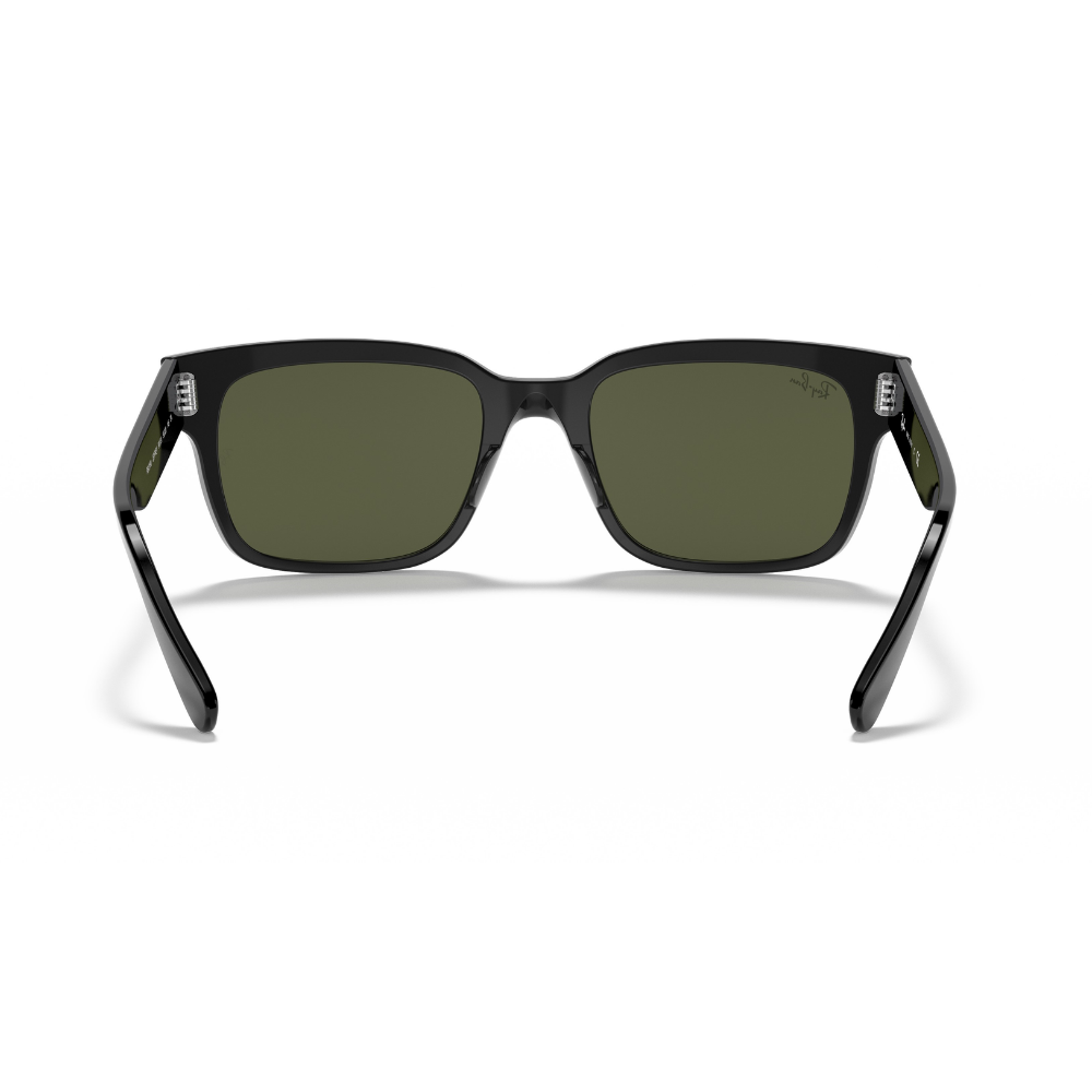 Ray-Ban RB 2190 JEFFREY 901/31 55