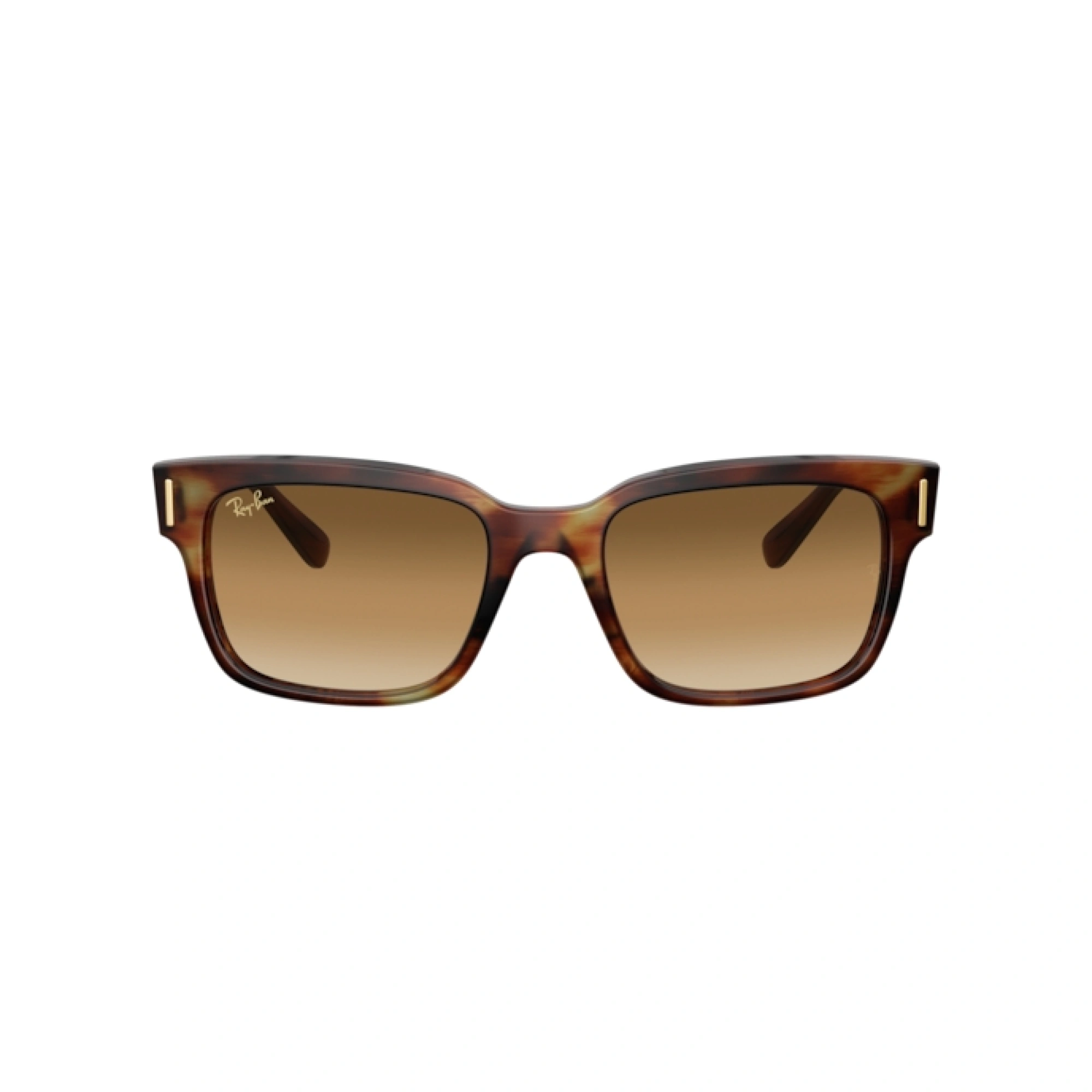 Ray-Ban RB 2190 JEFFREY 954/51 53
