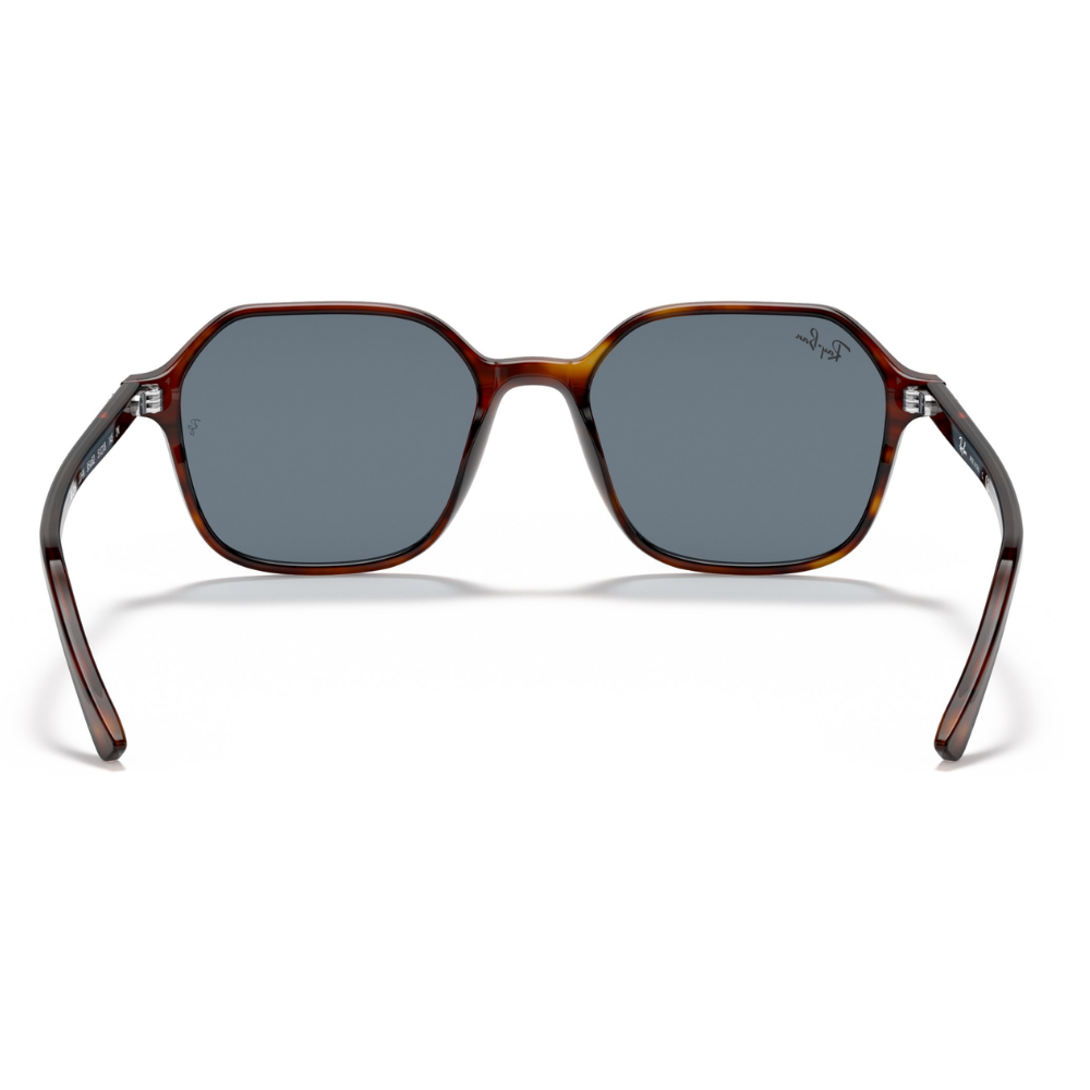 Ray-Ban RB 2194 JOHN 954/62 53