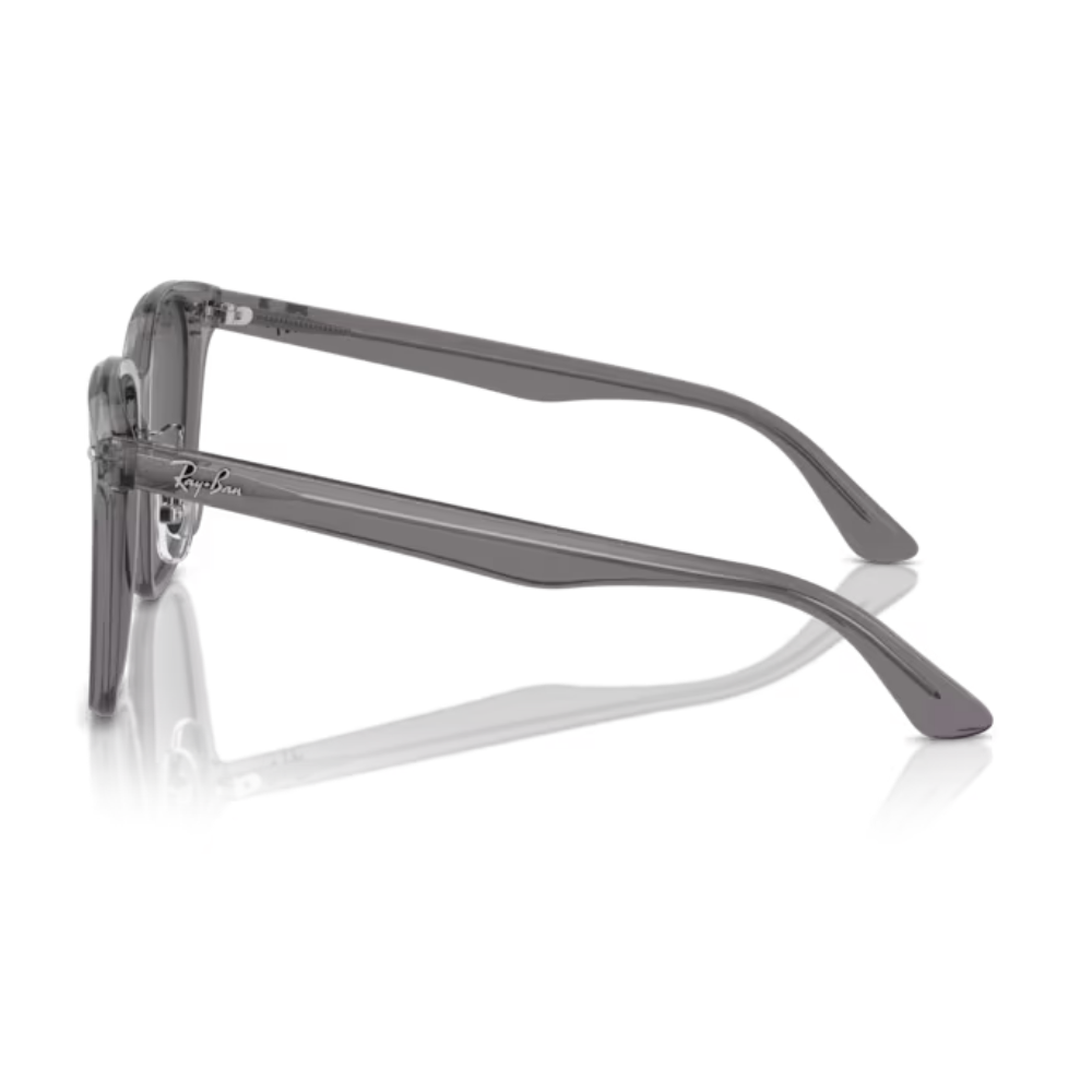 Ray-Ban RB 2206D 1399/87 57