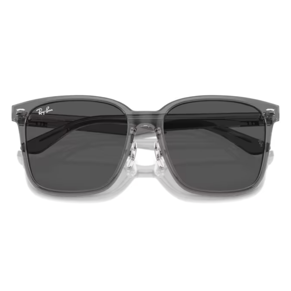 Ray-Ban RB 2206D 1399/87 57