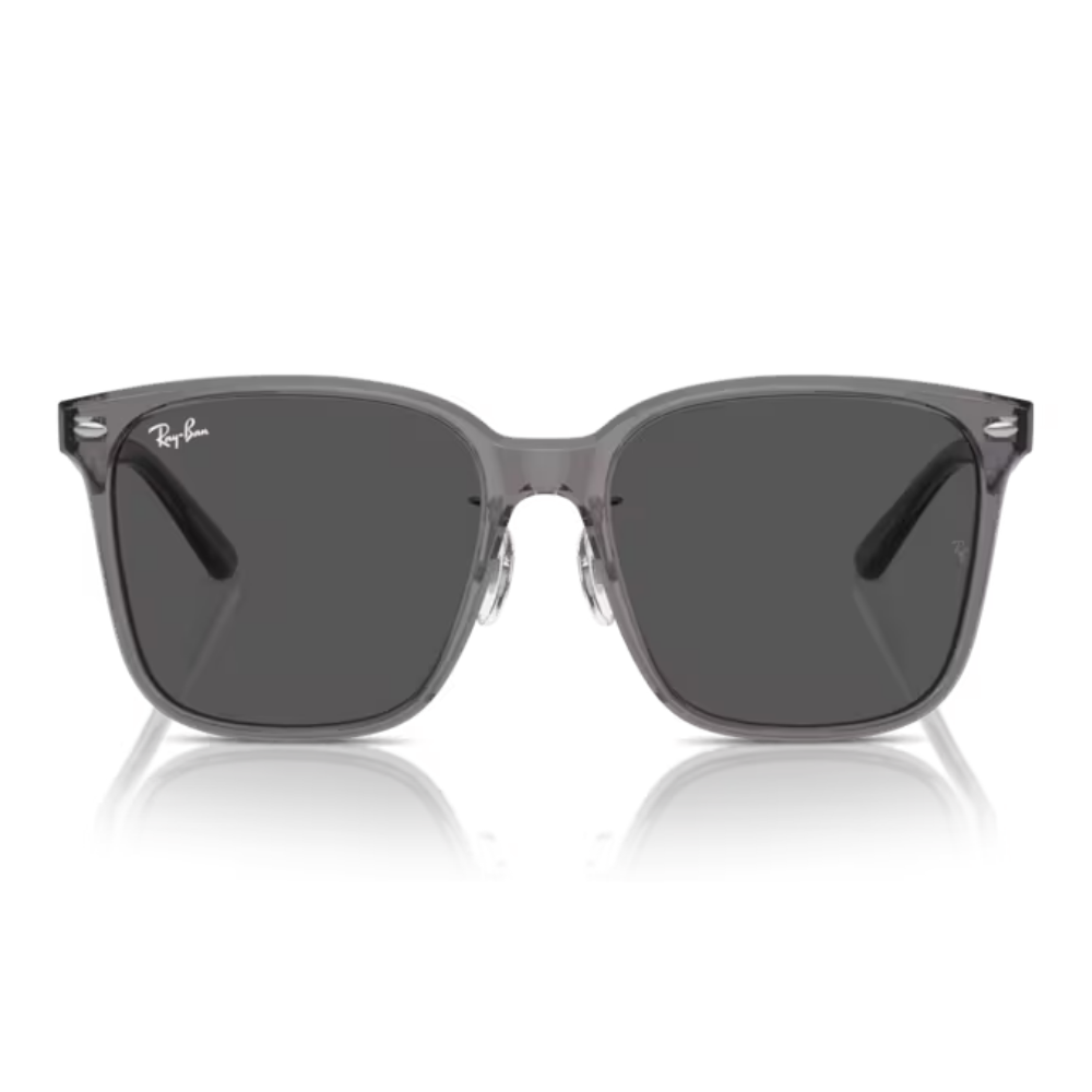 Ray-Ban RB 2206D 1399/87 57