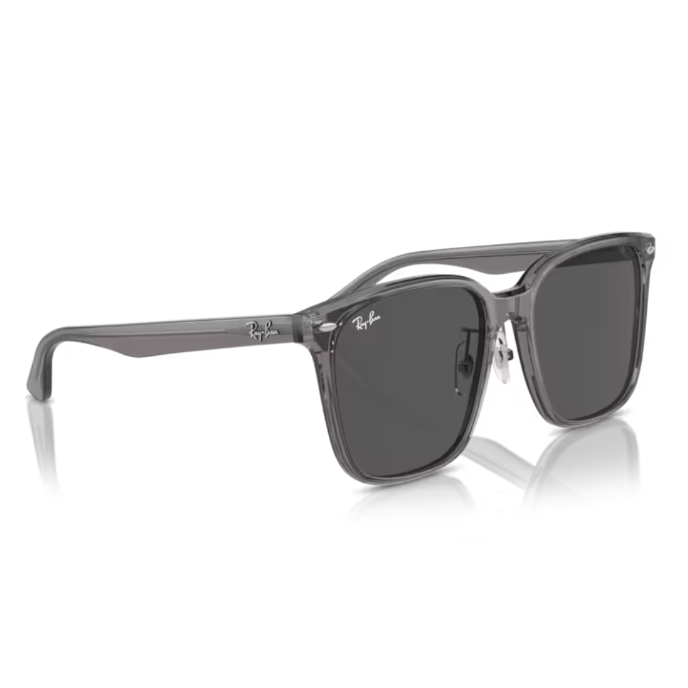 Ray-Ban RB 2206D 1399/87 57