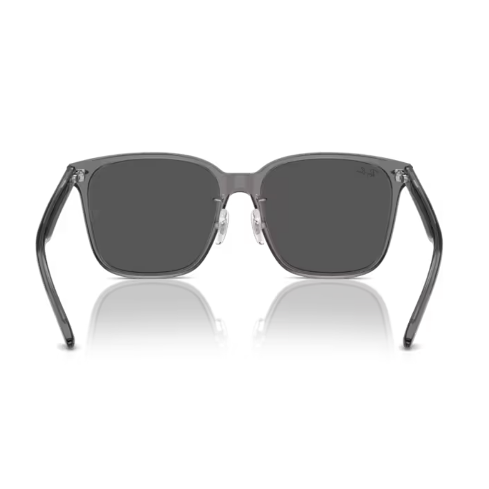 Ray-Ban RB 2206D 1399/87 57