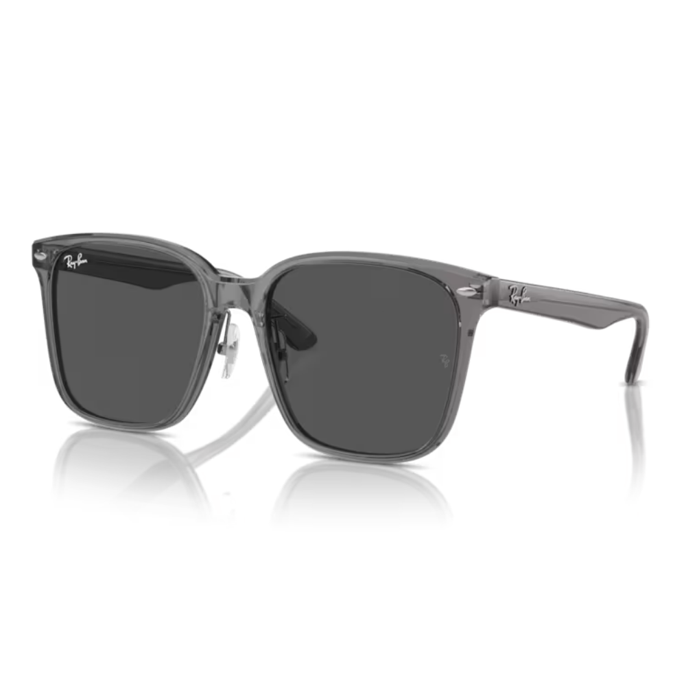 Ray-Ban RB 2206D 1399/87 57
