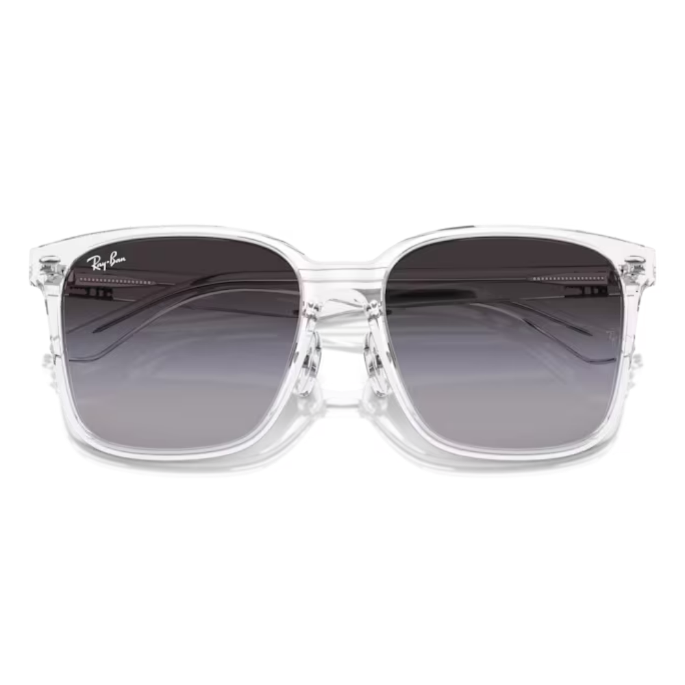 Ray-Ban RB 2206D 6447/8G 57
