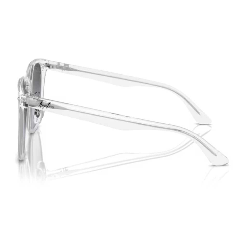 Ray-Ban RB 2206D 6447/8G 57