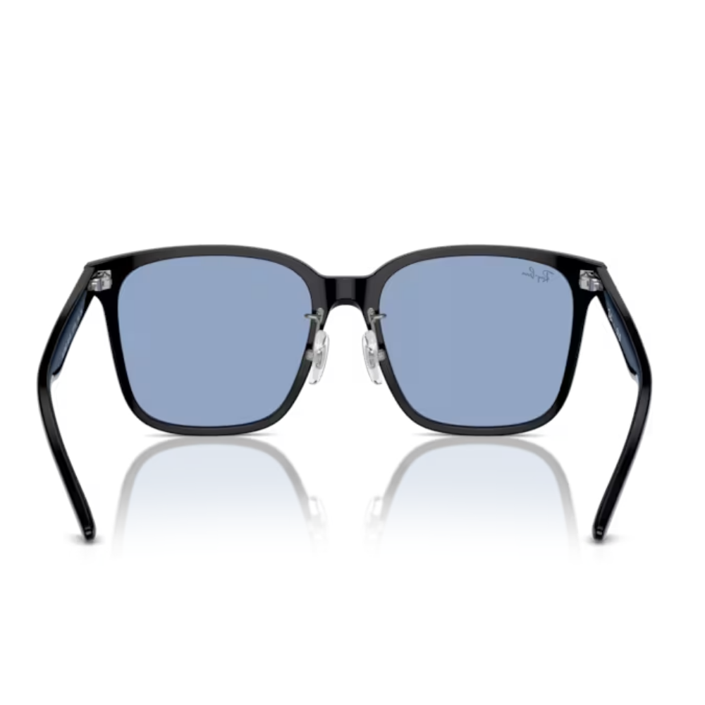 Ray-Ban RB 2206D 901/72 57