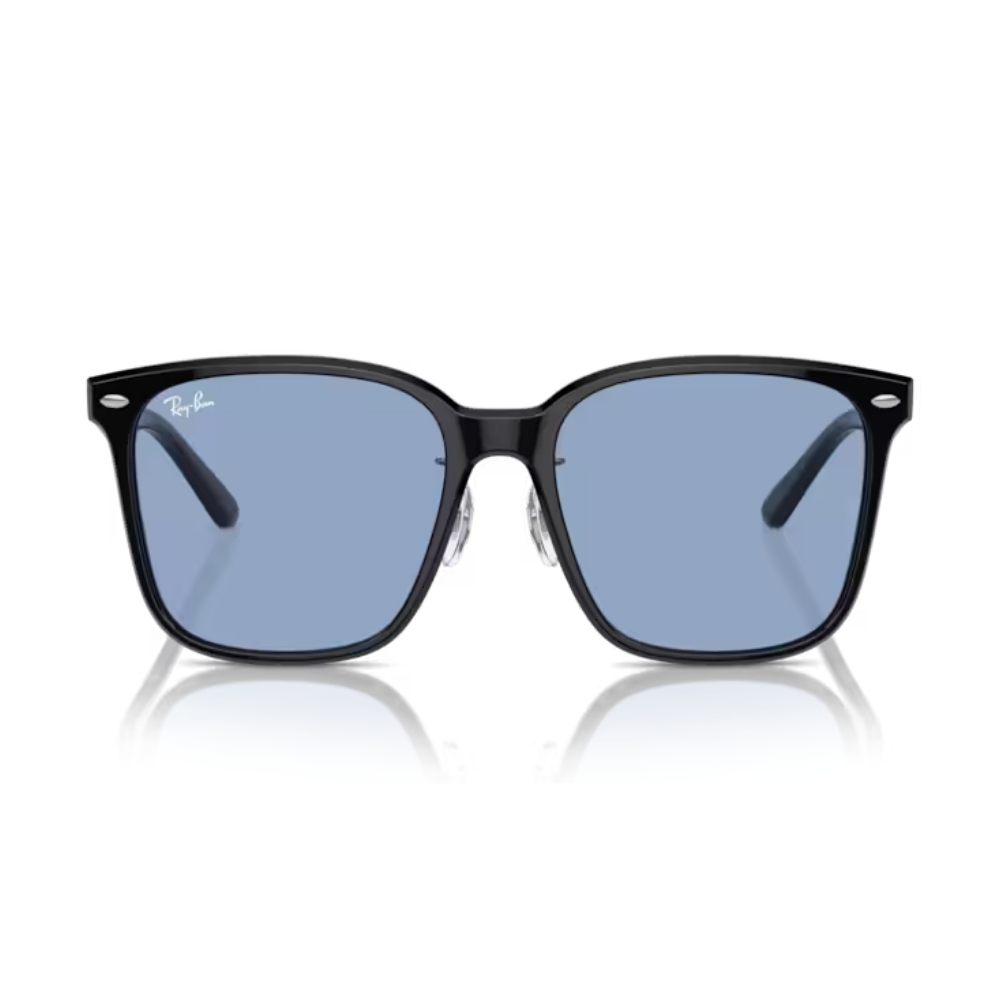 Ray-Ban RB 2206D 901/72 57