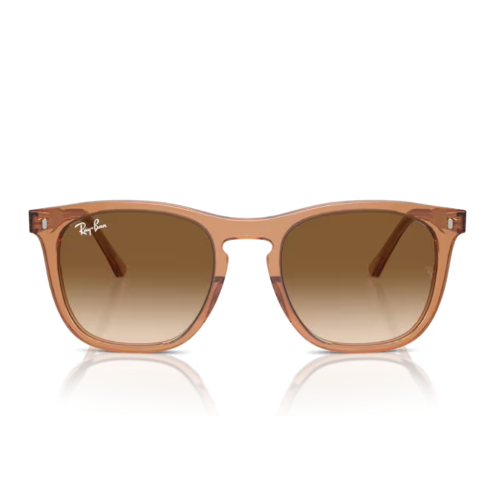 Ray-Ban RB 2210 6764/51 53