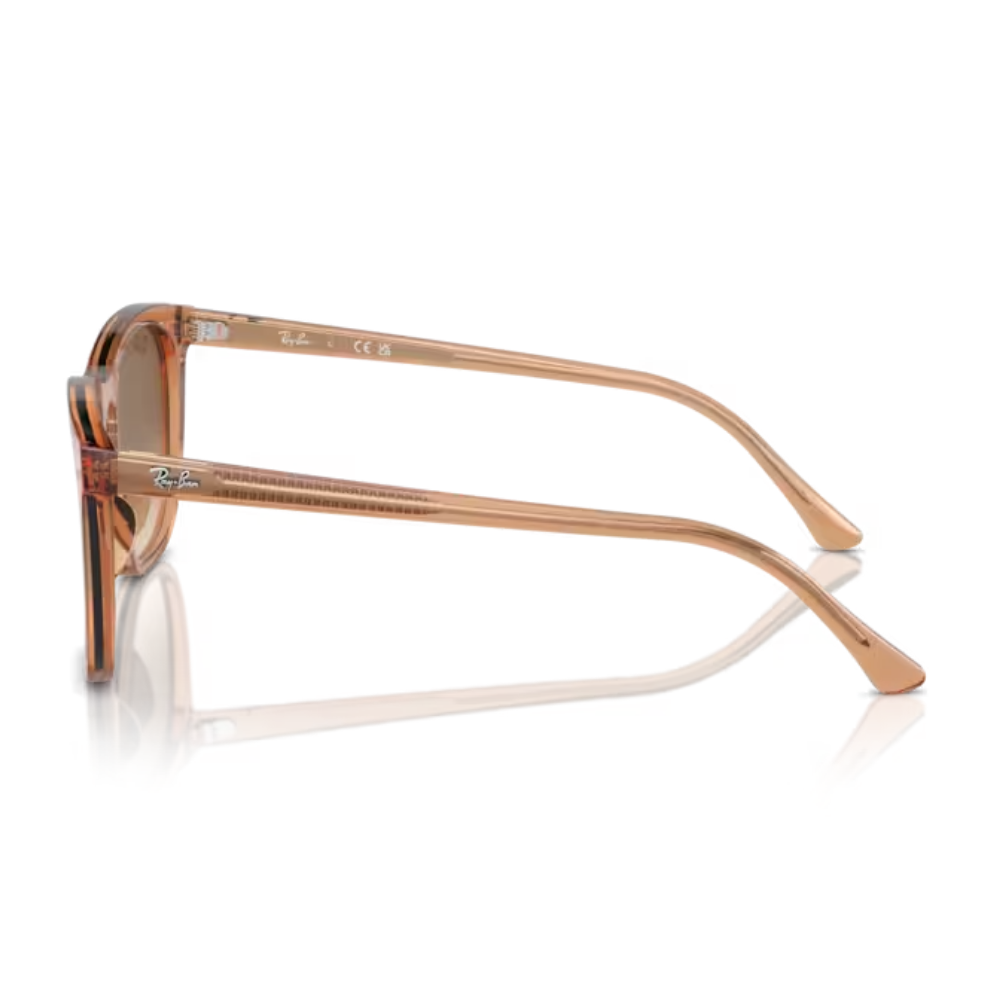 Ray-Ban RB 2210 6764/51 53