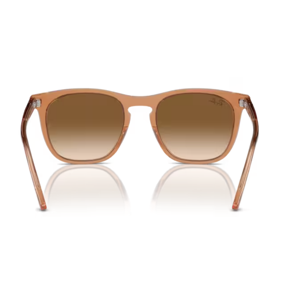 Ray-Ban RB 2210 6764/51 53