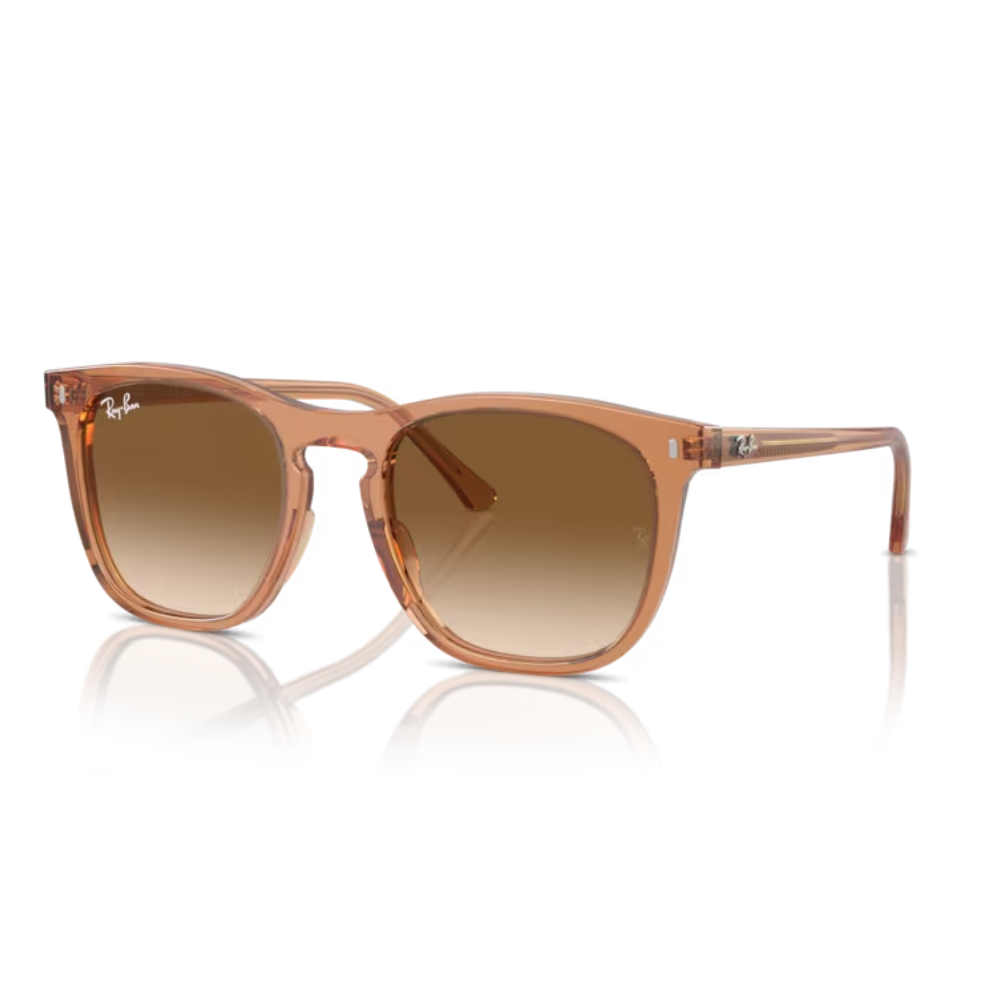 Ray-Ban RB 2210 6764/51 53