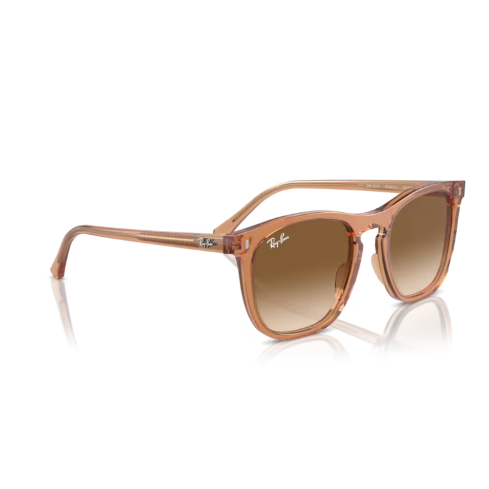 Ray-Ban RB 2210 6764/51 53