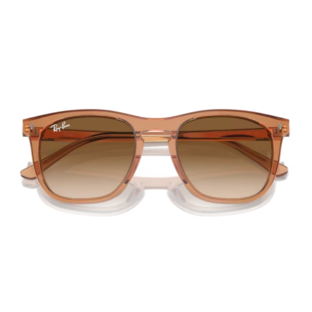 Ray-Ban RB 2210 6764/51 53