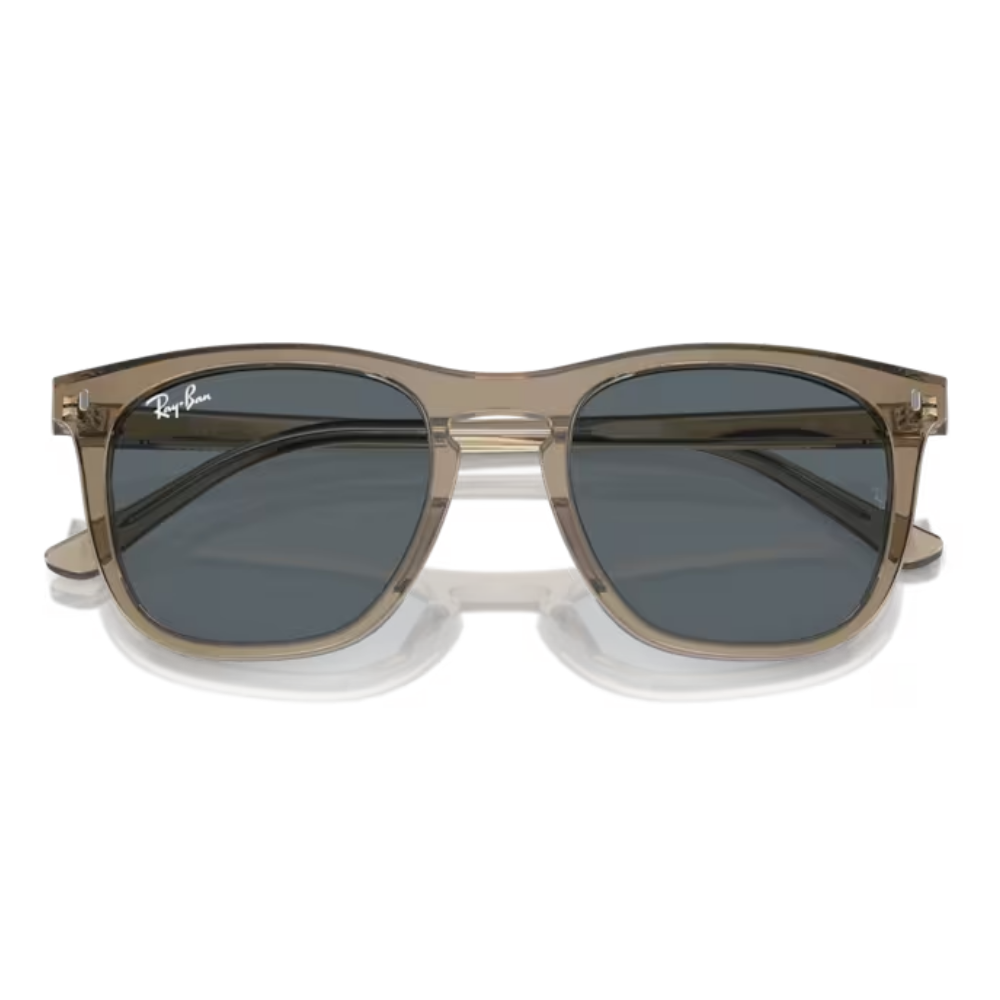 Ray-Ban RB 2210 6765/R5 53